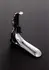 Mystim Cusco Stainless Steel Medical Speculum Large Size
