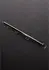 EasyToys Stainless Steel Adjustable Restraint Bar 76 cm - Secure Design