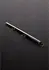 Ouch! Adjustable Stainless Steel Restraint Bar 61cm with O-Rings