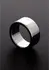 Sinner Gear Heavy Steel Ring 20x55mm - Durable Anatomic Support System