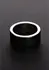 Sinner Gear Heavy Steel Ring 20x55mm - Durable Anatomic Support System