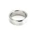 Sinner Gear Heavy Steel Ring 20x55mm - Durable Anatomic Support System