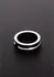 Steel Power Tools Underlying 15x45 mm Stainless Steel Support Ring