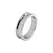 Steel Power Tools Underlying 15x45 mm Stainless Steel Support Ring