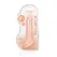 Mister B Extension Sleeve 23 cm Skin TPE Anatomical Model