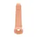 Mister B Extension Sleeve 23 cm Skin TPE Anatomical Model