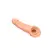 Mister B Extension Sleeve 23 cm Skin TPE Anatomical Model