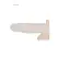 Toyfa Sheath Model 8 Premium Extension Sleeve 20cm TPE Skin-Tone
