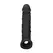 Lovetoy Intimate Extension Sleeve 20 cm Skin TPE - Anatomical Model