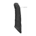 Lovetoy Intimate Extension Sleeve 20 cm Skin TPE - Anatomical Model