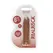 Toyfa Penis Sheath Model 6 - 16 cm Anatomical TPE Extension Sleeve