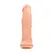 You2Toys Intimate Extension Sleeve 16 cm Anatomical TPE Skin Tone