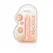 You2Toys Intimate Extension Sleeve 16 cm Anatomical TPE Skin Tone