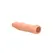 You2Toys Intimate Extension Sleeve 16 cm Anatomical TPE Skin Tone