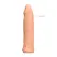 You2Toys Intimate Extension Sleeve 16 cm Anatomical TPE Skin Tone
