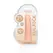 Lovetoy SoftTouch Intimate Extension 17 cm - Flexible TPE, Skin Tone