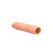 Lovetoy SoftTouch Intimate Extension 17 cm - Flexible TPE, Skin Tone