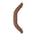 You2Toys Double Dong 46 cm Flexible Body-Safe Intimate Accessory