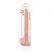 You2Toys Double Dong 46 cm Flexible Body-Safe Intimate Accessory