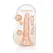 YOU2TOYS Dong Model 17 cm Skin Tone Suction-Cup Base