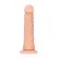YOU2TOYS Dong Model 17 cm Skin Tone Suction-Cup Base