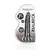 YOU2TOYS Realistic Dong 17 cm TPE Suction Base Skin Tone