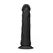 YOU2TOYS Realistic Dong 17 cm TPE Suction Base Skin Tone