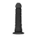 YOU2TOYS Realistic Dong 17 cm TPE Suction Base Skin Tone