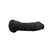 YOU2TOYS Realistic Dong 17 cm TPE Suction Base Skin Tone