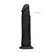 YOU2TOYS Realistic Dong 17 cm TPE Suction Base Skin Tone