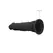 YOU2TOYS Realistic Dong 17 cm TPE Suction Base Skin Tone