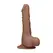 You2Toys Intimate Model 7