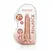 You2Toys Intimate Model 7
