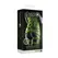 Ouch! Glow in the Dark Bondage Rope 5m - Luminous Green, Soft Touch