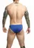 MOB Toucan Bikini - Premium Lycra, Ethically Made, Colorful Design