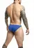 MOB Toucan Bikini - Premium Lycra, Ethically Made, Colorful Design