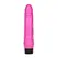 GC Vibrating Intimate Machine 8 Thin 20cm - TPE, Adjustable Power, Beige