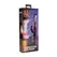 Shots Vibrating Dolphin Multi-Pattern Rotating System Blue