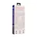 Shots Vibrating Dolphin Multi-Pattern Rotating System Blue