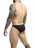MOB Toucan Bikini - Premium Lycra, Ethically Made, Colorful Design