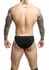 MOB Toucan Bikini - Premium Lycra, Ethically Made, Colorful Design