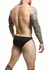 MOB Toucan Bikini - Premium Lycra, Ethically Made, Colorful Design