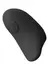 VIVE Hana Black - Ergonomic Pulse Wave Rechargeable Finger Device