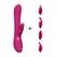 CHOU G-Spot System Pink - Multi-Motor Intimate Wellness Device