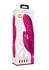 CHOU G-Spot System Pink - Multi-Motor Intimate Wellness Device