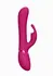 CHOU G-Spot System Pink - Multi-Motor Intimate Wellness Device