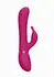 CHOU G-Spot System Pink - Multi-Motor Intimate Wellness Device