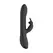 Amoris Stimulating Beads Black - 3-Motor Silicone Intimate System