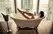 Niva Rotating Multi-Motor Intimate System Purple Silicone USB IPX7