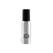Touche Clitoral Gel 50 ml - Cooling & Warming Intimate Formula